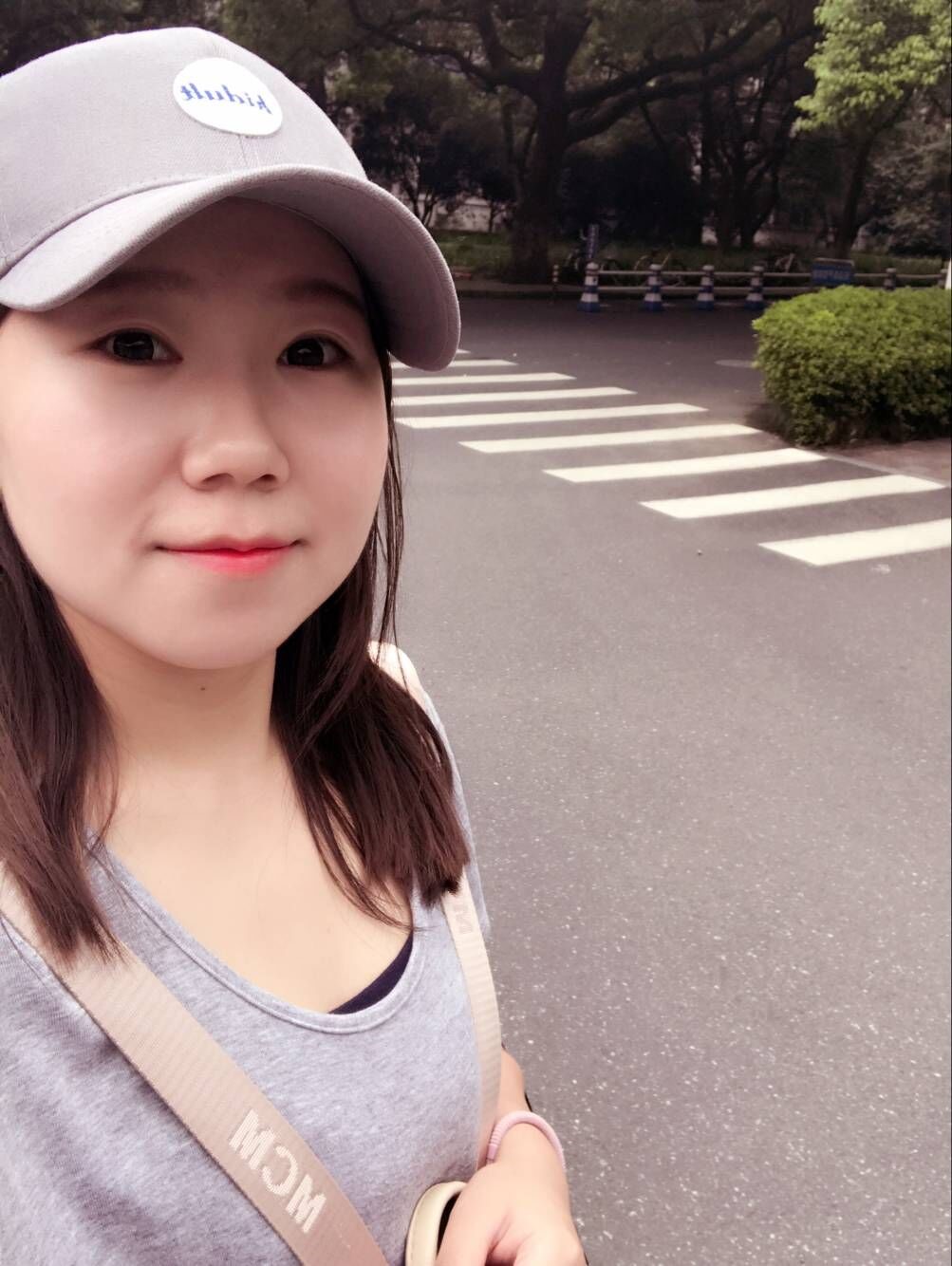 党梓玉