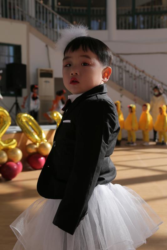 精彩瞬间
