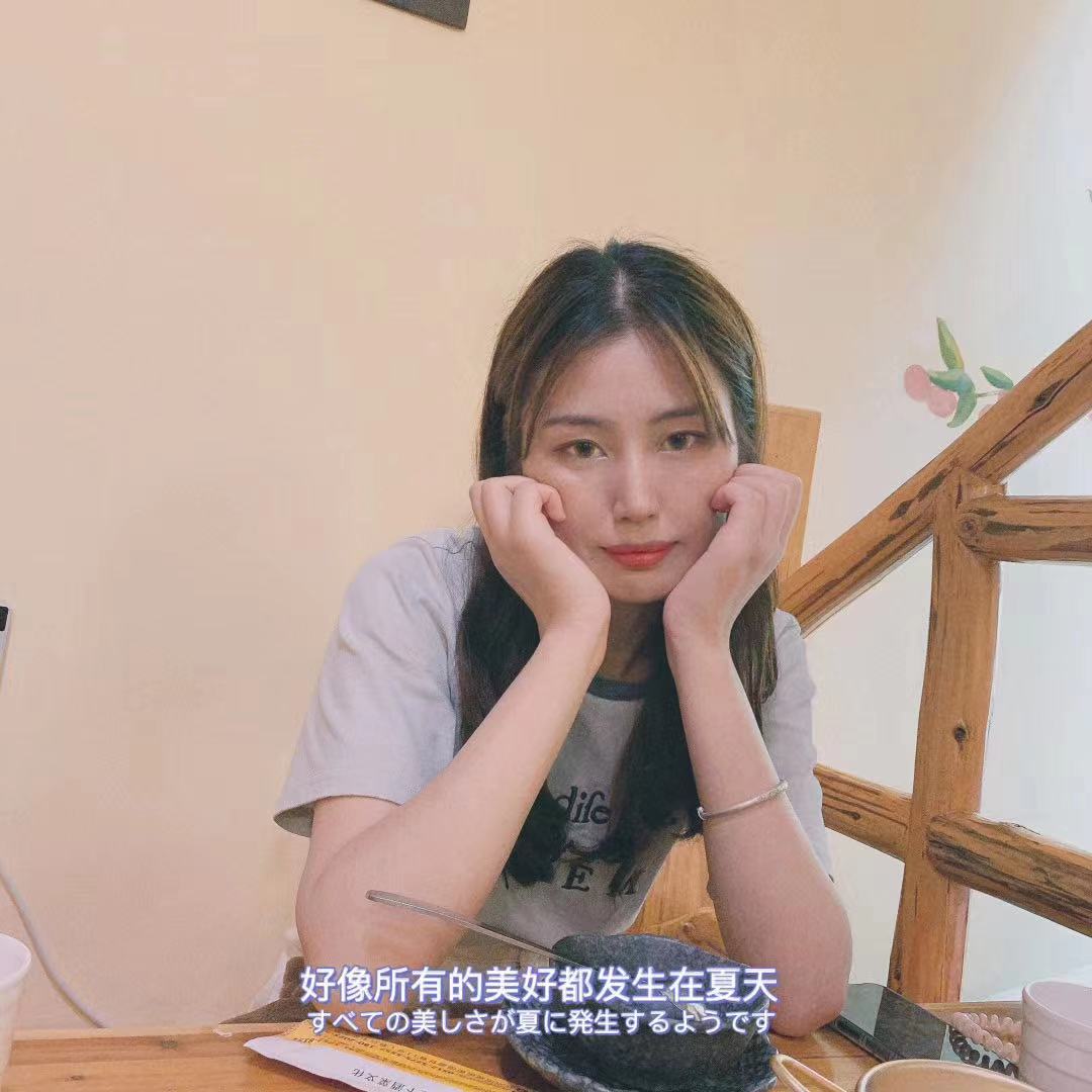 袁莉莉